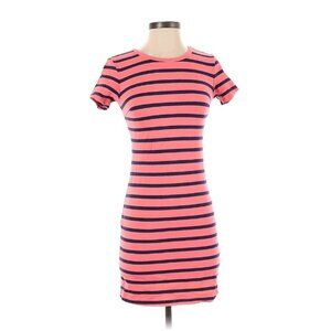 Old Navy petite dress
